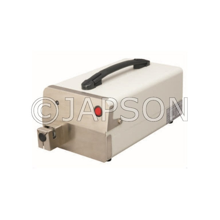 Blood Bag Tube Sealer Blood Bag Tube Sealer